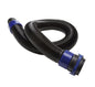 3M Bt-30 Length Adjusting Tube