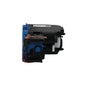 Compatible Konica Minolta TNP51C Cyan Toner