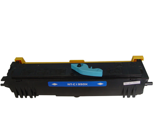 Compatible Konica Minolta 1710567-002 1710567-001 Toner