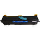 Compatible Konica Minolta 1710567-002 1710567-001 Toner