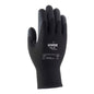 Uvex Unilite Thermo Glove Size 11