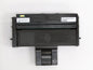 Ricoh SP201 High Yield Toner 407254