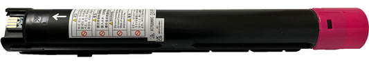 Xerox Versalink C7000 Hi Cap Magenta Toner 106R03759