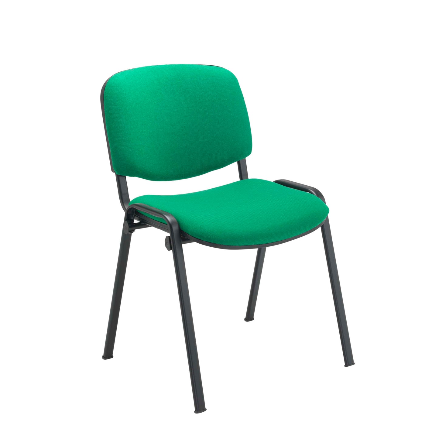 Club Chair | Green