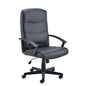 Canasta 2 Office Chair | Black