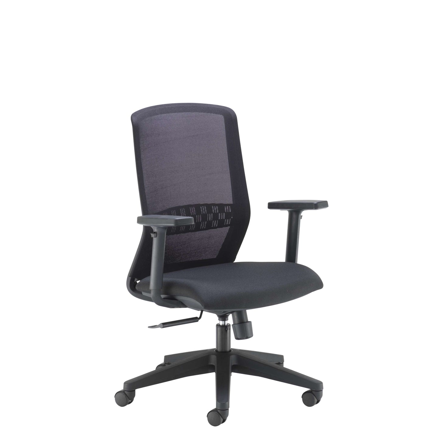 Spark Mesh Office Chair | Unlimited