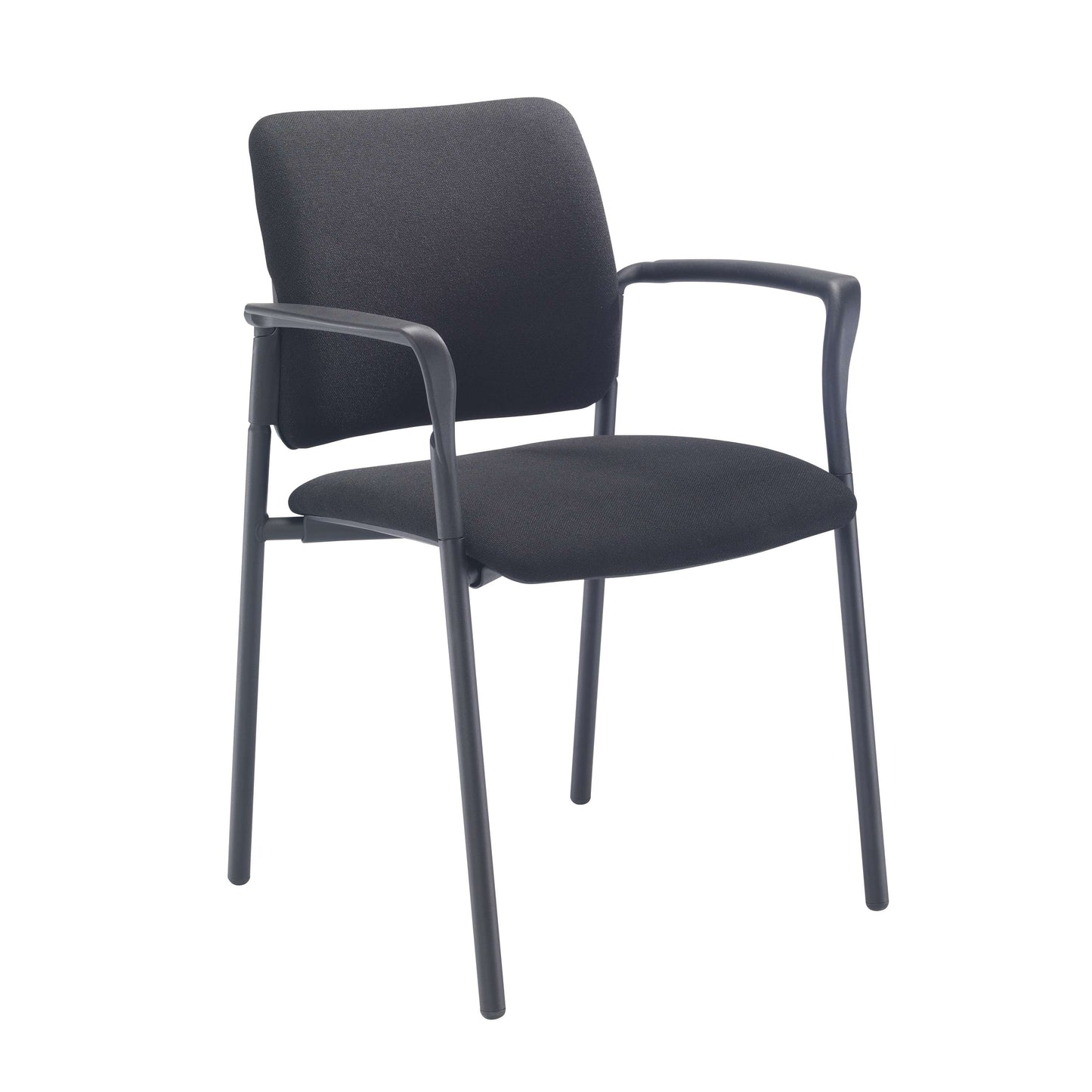 Florence Arm Chair | Unlimited