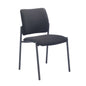 Florence Side Chair | Unlimited