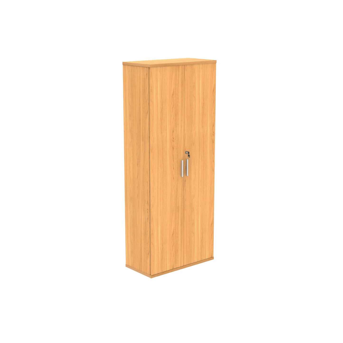 Cupboard (FSC) | 1980 High | Norwegian Beech