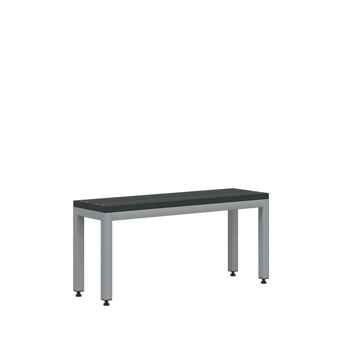 Freestanding Bench | 470 X 1000 X 300 | Unlimited