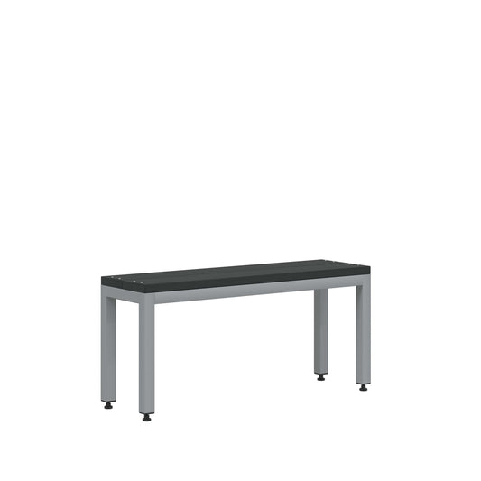 Freestanding Bench | 470 X 1200 X 300 | Unlimited