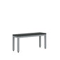 Freestanding Bench | 470 X 1200 X 300 | Unlimited