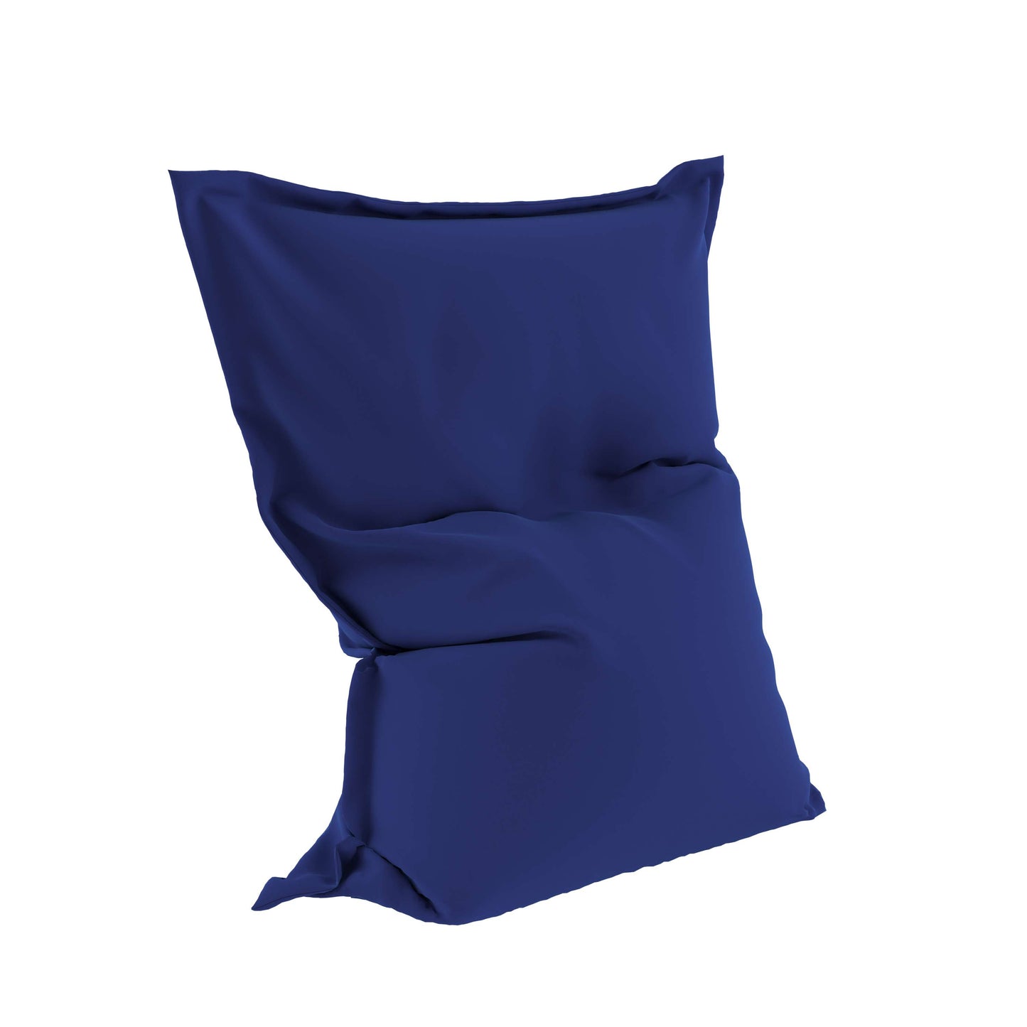 Titan Goliath Bean Bag | Blue