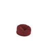 Titan Medium Bean Bag | Red