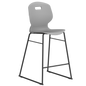 Arc High Chair | Size 6 | Grey