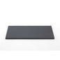 TC Steel Shelf | Black