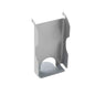 Phone Holder | Silver