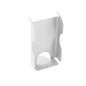 Phone Holder | White