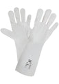 Ansell Barrier 02-100 Glove White Xs (Pair)