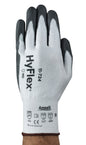 Ansell Hyflex 11-724 Glove 2XL (Pair)