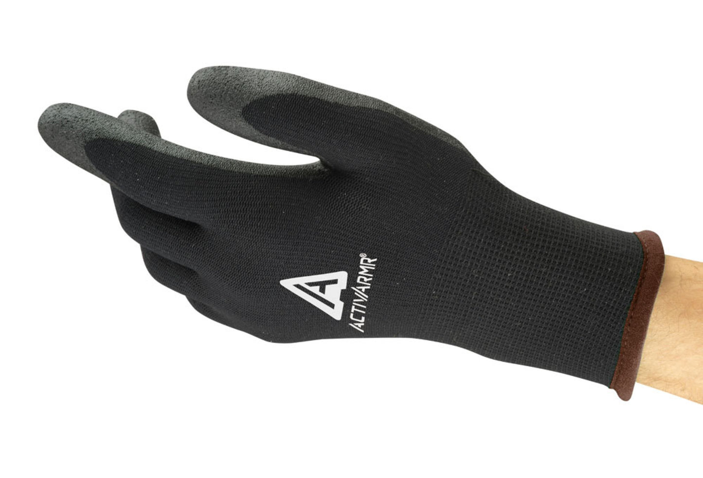 Ansell Activarmr 97-631 Gloves Size 7 Xtra Small (Pair)