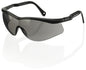 Beeswift Colorado Safety Spectacles Grey