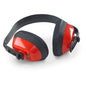 B-Brand Ear Defender SNR 27 Point of Sale