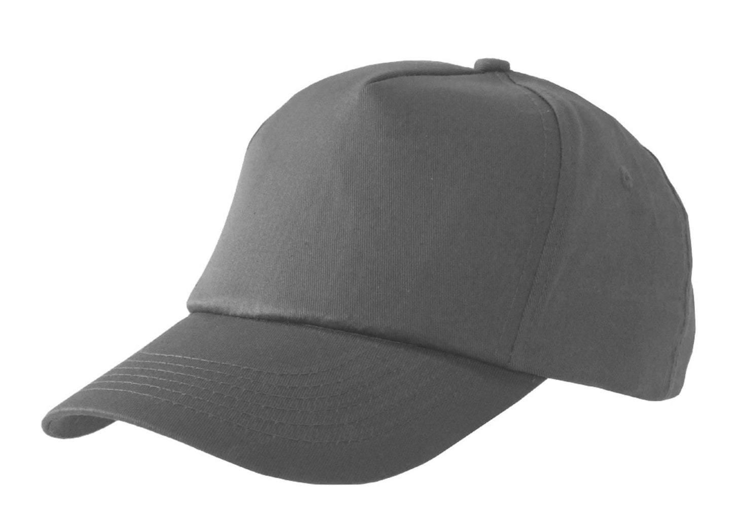 Beeswift Baseball Cap Grey