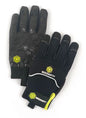 Beeswift  GRIPPER GLOVE LGE  - Pack of 10