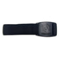 Stretch work belt