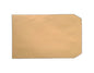 Envelope C5 Manilla 80gsm Plain Non Window 229x162mm (pack of 500)