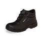 Beeswift Chukka Boot Sbp Black 11/46