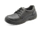 Beeswift Dual Density Shoe Mid Sole Black 39/06