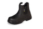 Beeswift Dual Density Dealer Boot Black 13