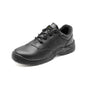 Beeswift Composite Shoe S1P Black 13