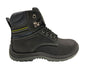 Beeswift Ankle Boot S3 Black 10/44