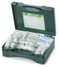 Click Medical 1-10 Person Hsa Irish First Aid Kit