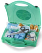 Click Medical Bs8599 Large First Aid Kit