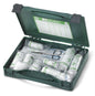 Click Medical Public Service Vehicle (Psv) First Aid Kit Refill