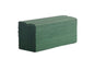 Sirius 1 Ply Green C Fold Hand Towels 2520 Per Case 100 Cases Per Pallet