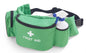 Click Medical Personal Sports First Aid Kit In Bumbag