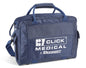 Click Medical Football First Aid Kit