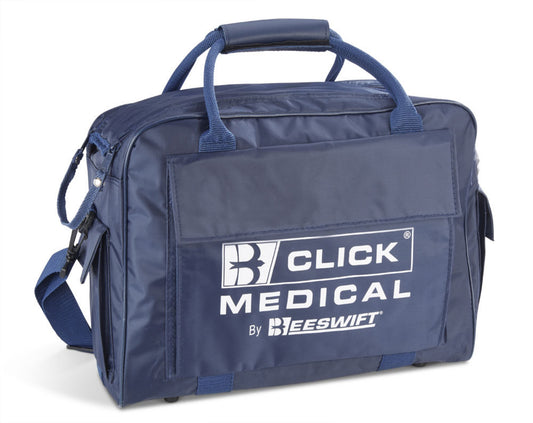 Click Medical Advanced Team Sports Kit In Large Bag