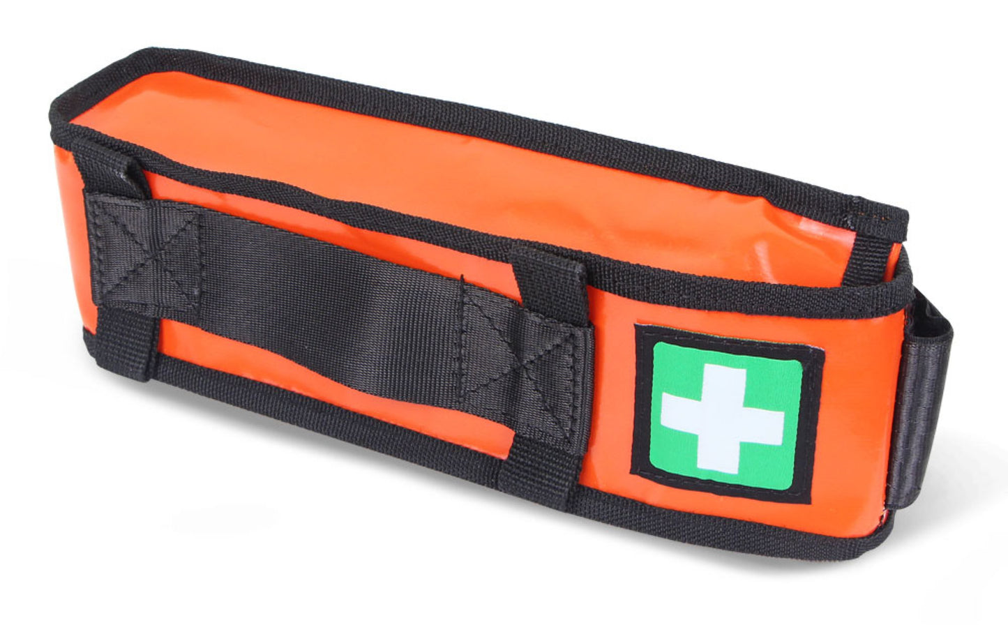 Click Medical Cuteeze Quick Release Pouch