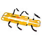 Click Medical Code Red Rescue Stretcher