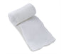 Click Medical Conforming Bandage 5cm X 4.5M Pack 10  (Box of 10)