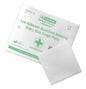 Click Medical Low Adherent Dressing 5X5cm Box 25  (Box of 25)