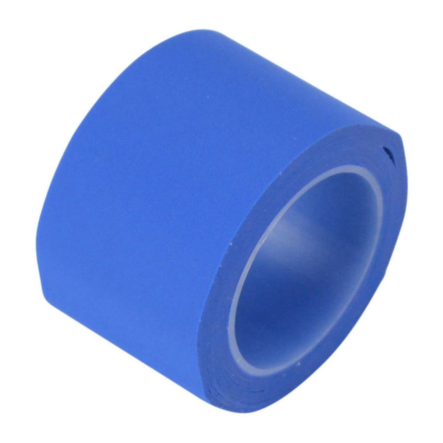 Click Medical Blue Detectable Tape 2.5cm X 5M