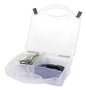 Click Medical All Industry Haemostatic Trauma Kit