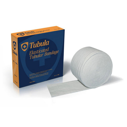 Click Medical Tubular Bandage Size B 1M